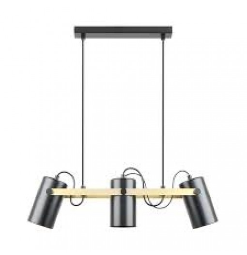 LUSTRA RESI A8162-3A