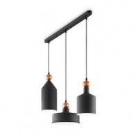 LUSTRA TRIADE 194677