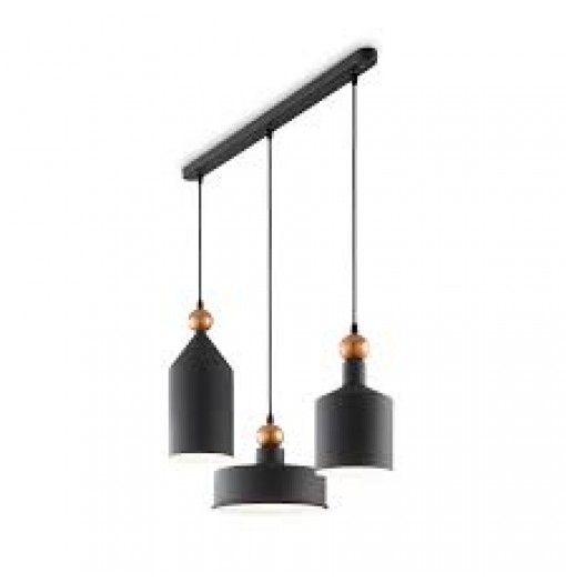 LUSTRA TRIADE 194677 LUSTRA TRIADE 194677