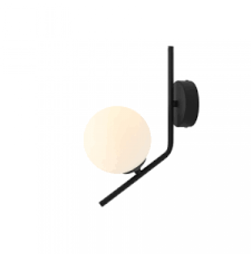 APLICA GALLIA 1095C1