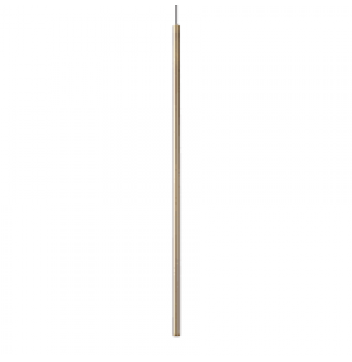 LUSTRA FILO 341071 LUSTRA FILO 341071