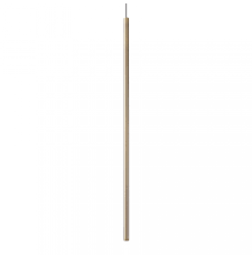 LUSTRA FILO 341071 LUSTRA FILO 341071