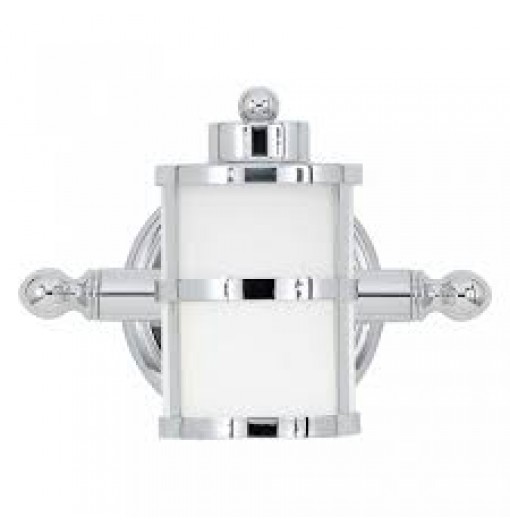 APLICA QZ TRANQUILBAY 1