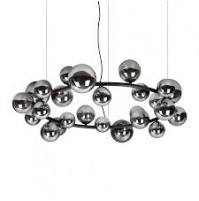 LUSTRA PERLAGE 363387