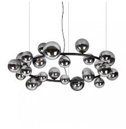 LUSTRA PERLAGE 363387