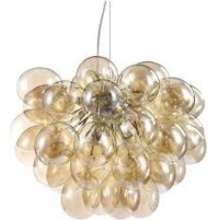 LUSTRA BALBO MOD112-08-G