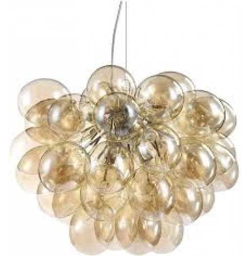 LUSTRA BALBO MOD112-08-G