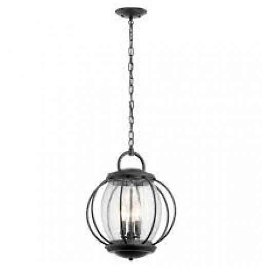 LUSTRA KL-VANDALIA8-L