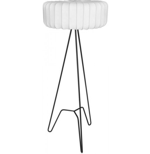 LAMPADAR TRIPOD F0053