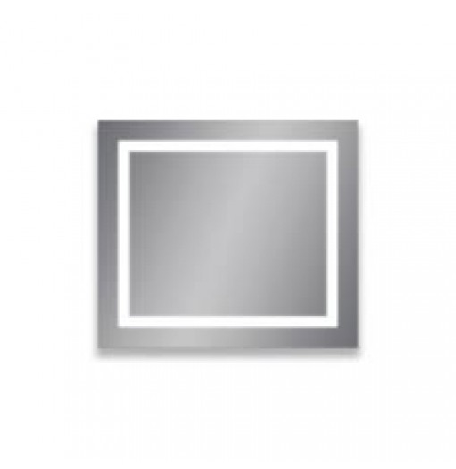 OGLINDA LED MUL A163000LB