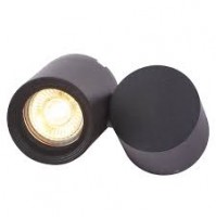 EXTERIOR RIAD KL131002