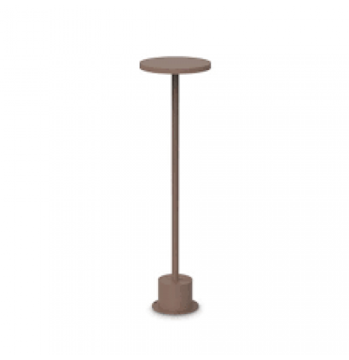 EXTERIOR TOFFEE 347844