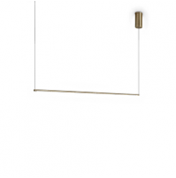 LUSTRA ESSENCE 371795