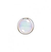 ABAJUR LUSTRA MAPA MINI 348681