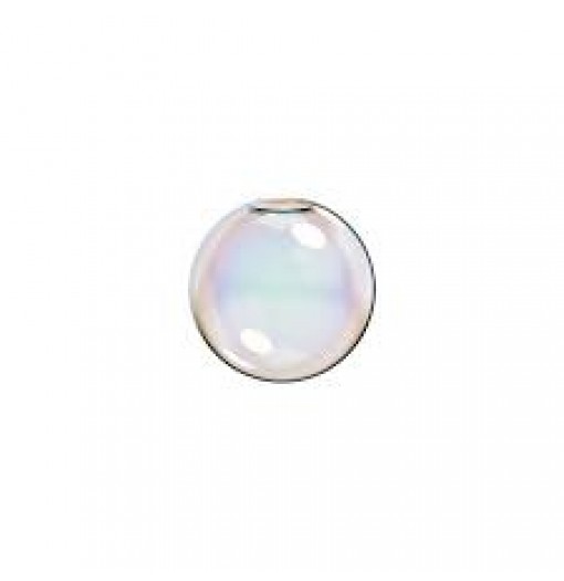 ABAJUR LUSTRA MAPA MINI 348681