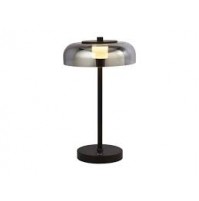 VEIOZA FRISBEE 59801-1SM