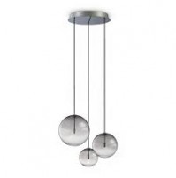 LUSTRA EQUINOXE 364834