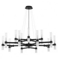 LUSTRA CENTURY 9006053