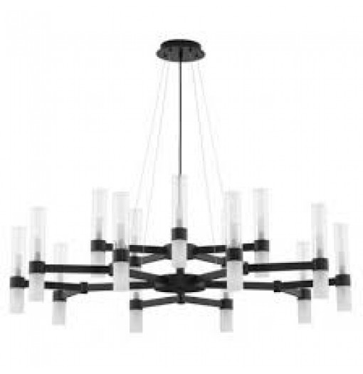 LUSTRA CENTURY 9006053