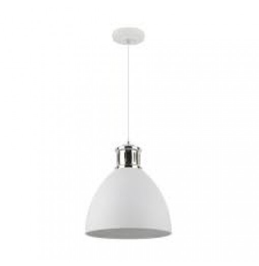 LUSTRA MENSA A8050L-SWH