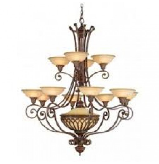 LUSTRA FE-STIRLINGCAS12