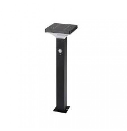 Exterior SOLAR SENZOR GELEEN 77045