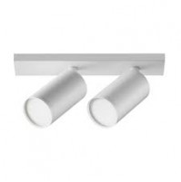 SPOT FOCUS S C051CL-U-2W