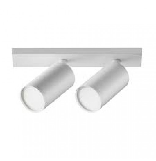 SPOT FOCUS S C051CL-U-2W