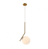 LUSTRA MISTERY KL 111121