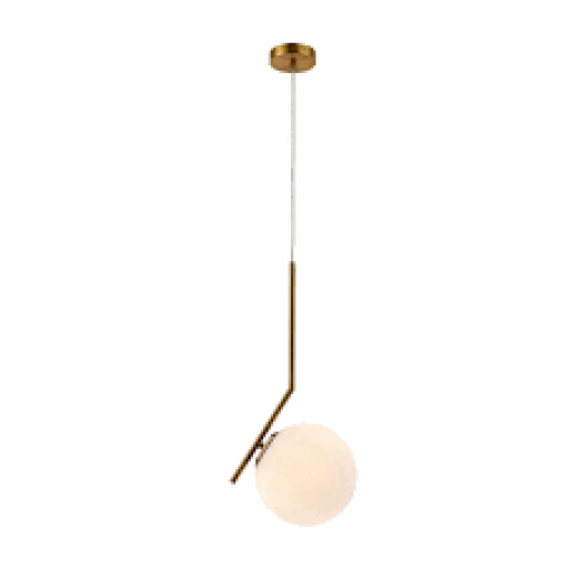 LUSTRA MISTERY KL 111121