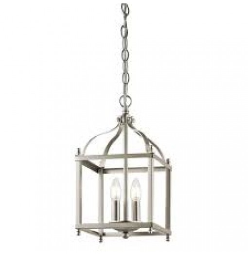 LUSTRA KL-LARKIN-P-S-NI