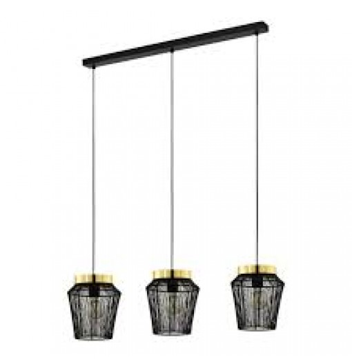 LUSTRA ESCANDIDOS 99807