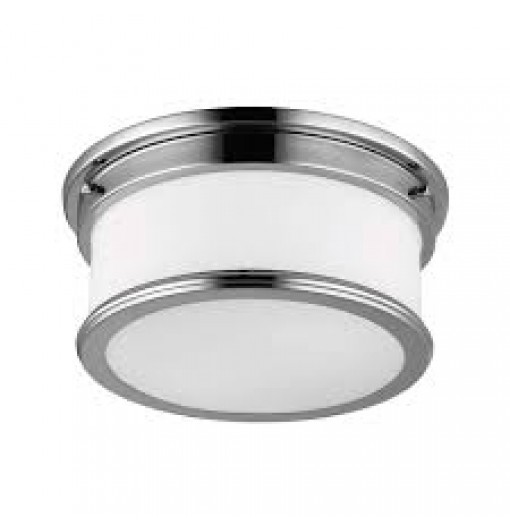 PLAFONIERA FE PAYNE F BATH