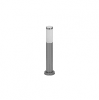 EXTERIOR INOX TORCH 8263